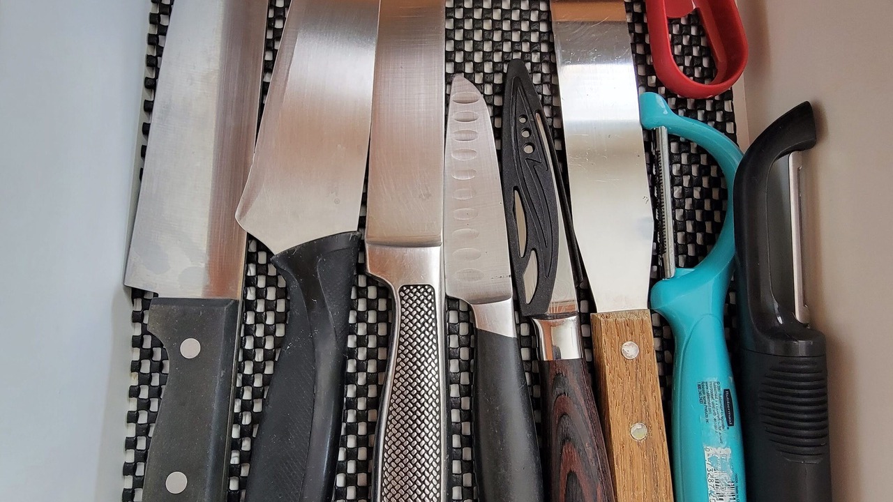 Photo of Others in Elk Grove