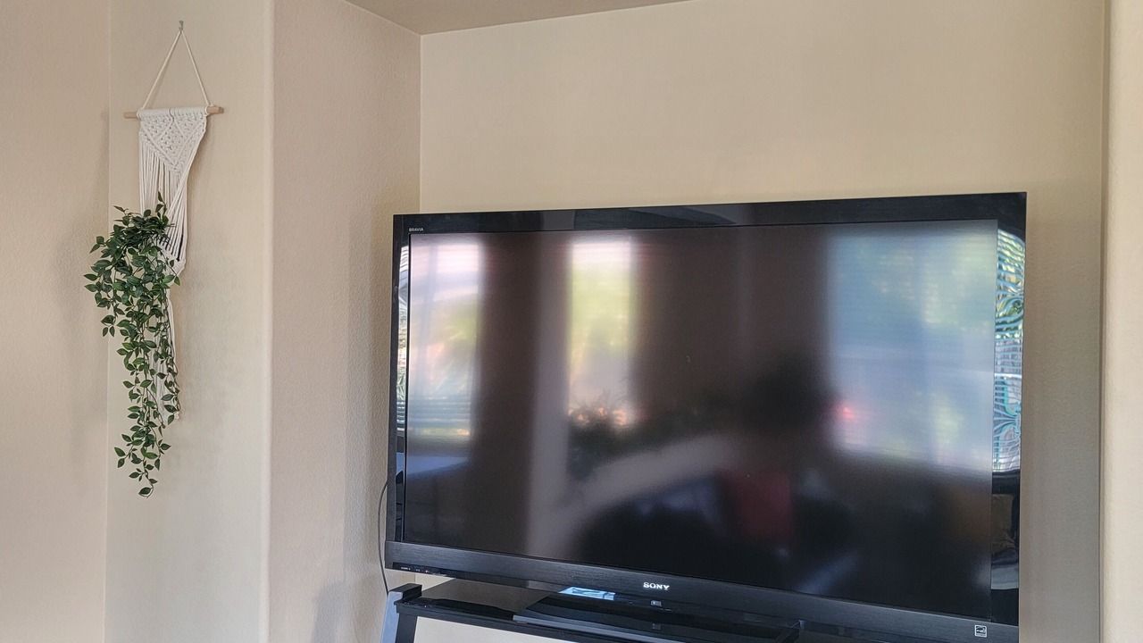 Photo of Bedroom in Elk Grove