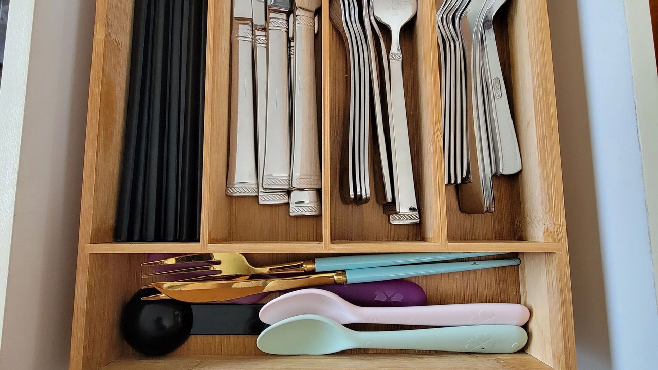 Photo of Others in Elk Grove