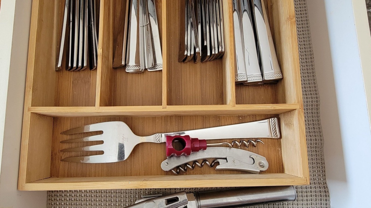 Photo of Others in Elk Grove