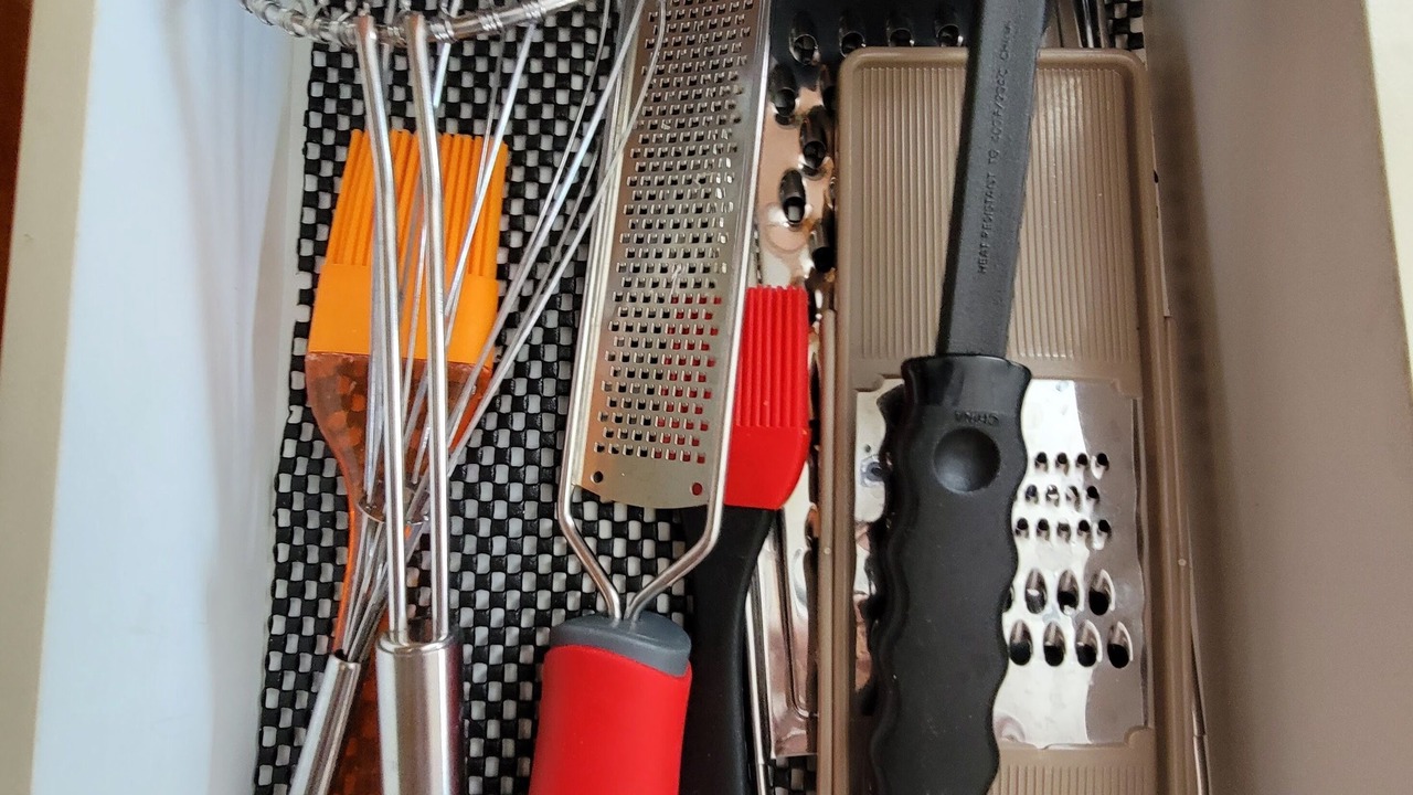 Photo of Others in Elk Grove