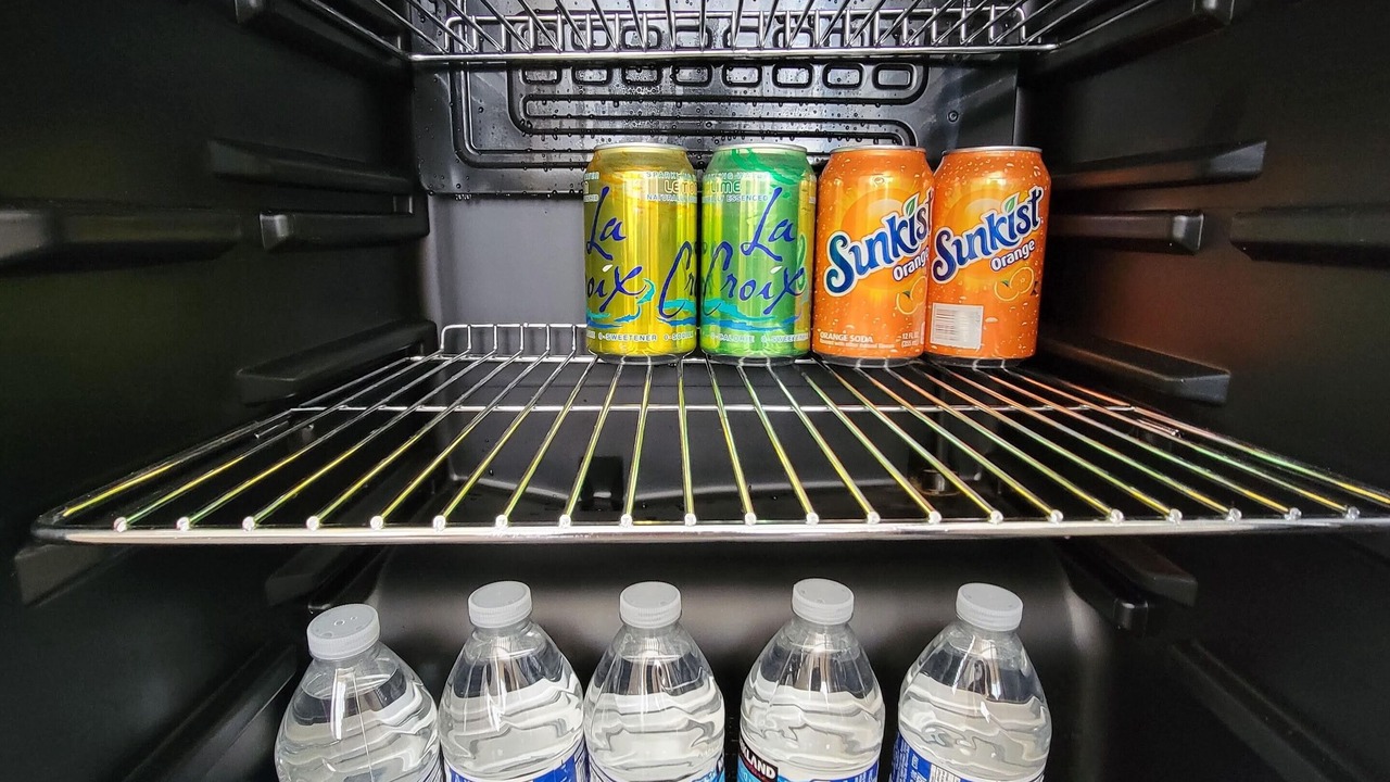 Photo of Others in Elk Grove