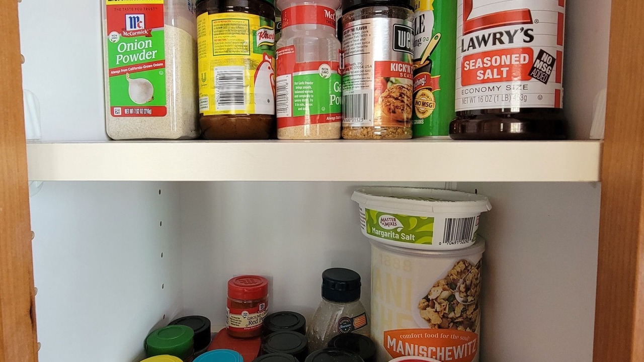 Photo of Others in Elk Grove