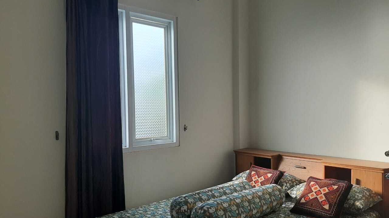 Photo of Bedroom in Wirobrajan