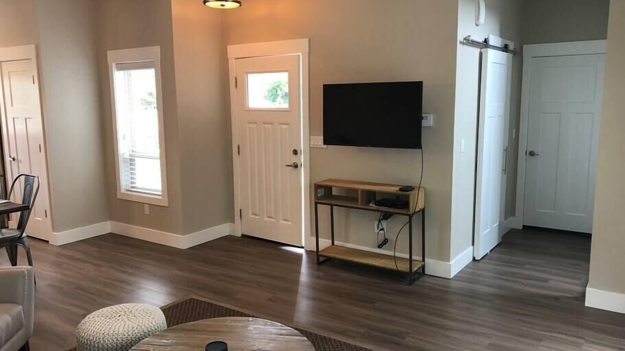 Photo of Others in Sedro-Woolley