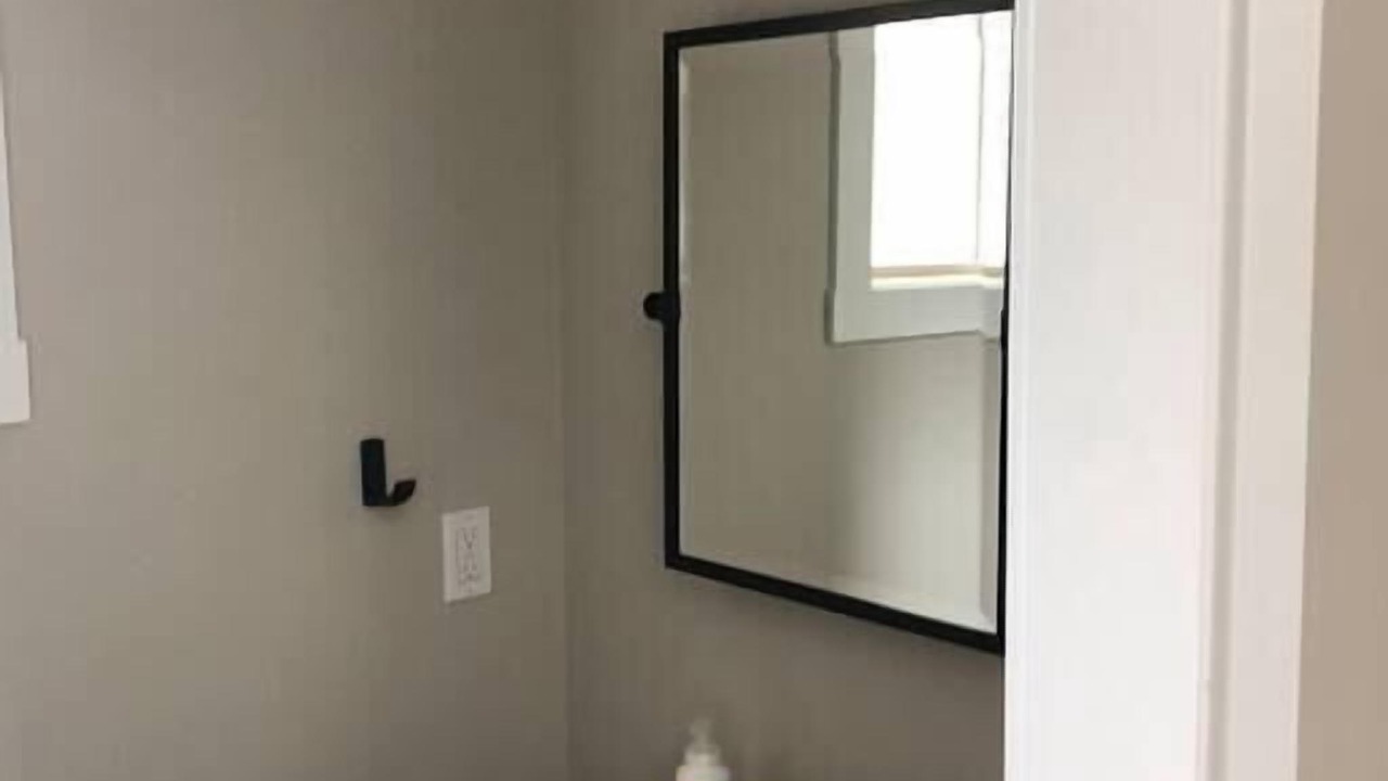 Photo of Bathroom in Sedro-Woolley