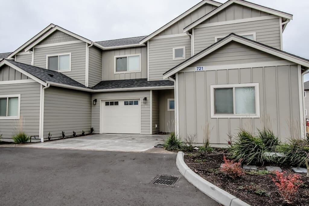 Photo of Outdoor in Sedro-Woolley