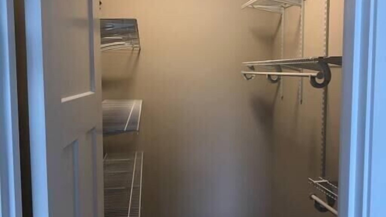 Photo of Others in Sedro-Woolley