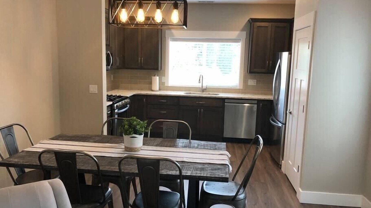 Photo of Others in Sedro-Woolley