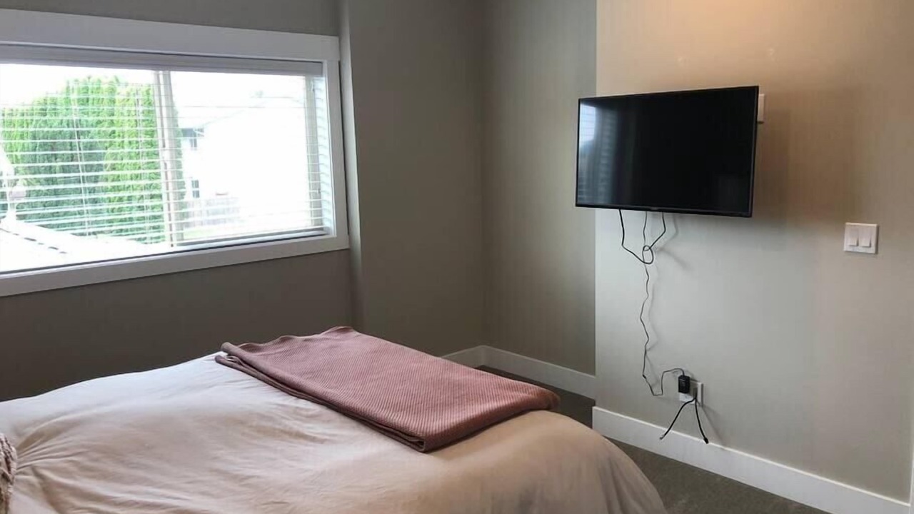 Photo of Bedroom in Sedro-Woolley