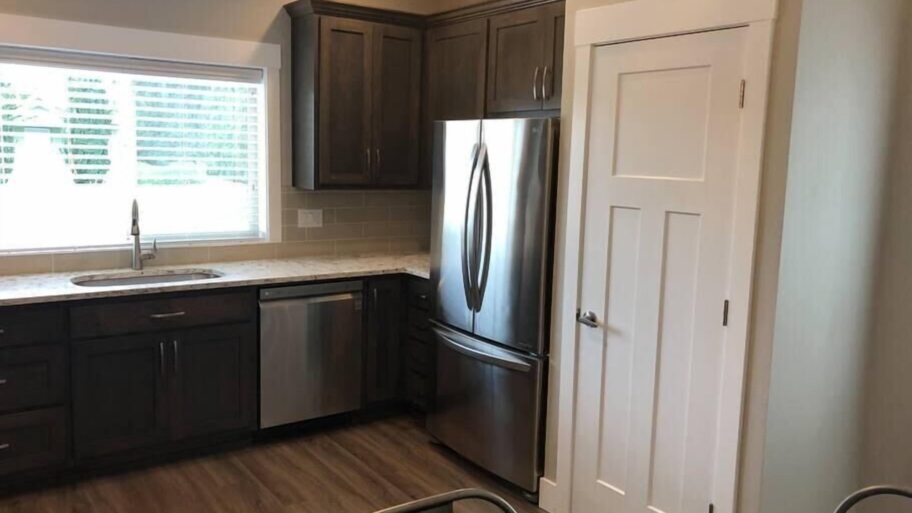 Photo of Others in Sedro-Woolley