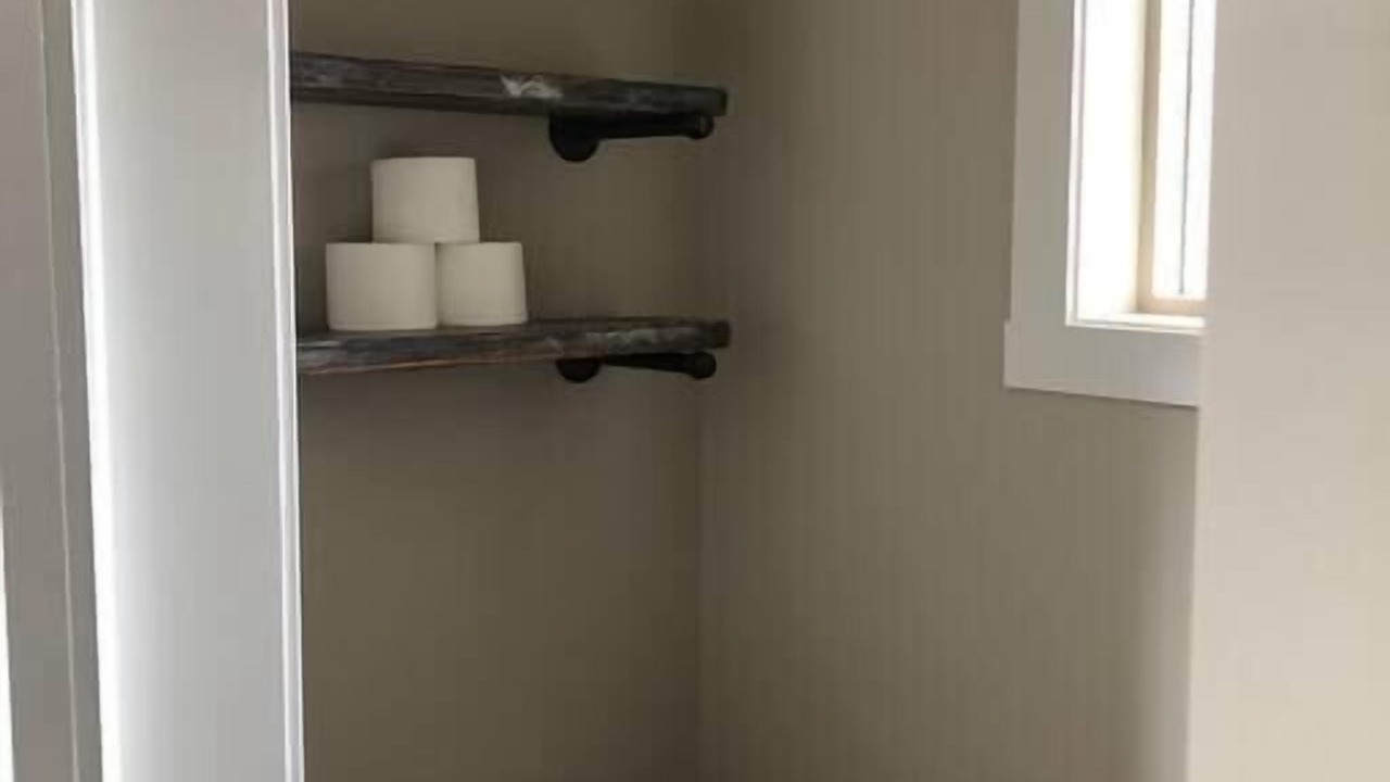 Photo of Bathroom in Sedro-Woolley