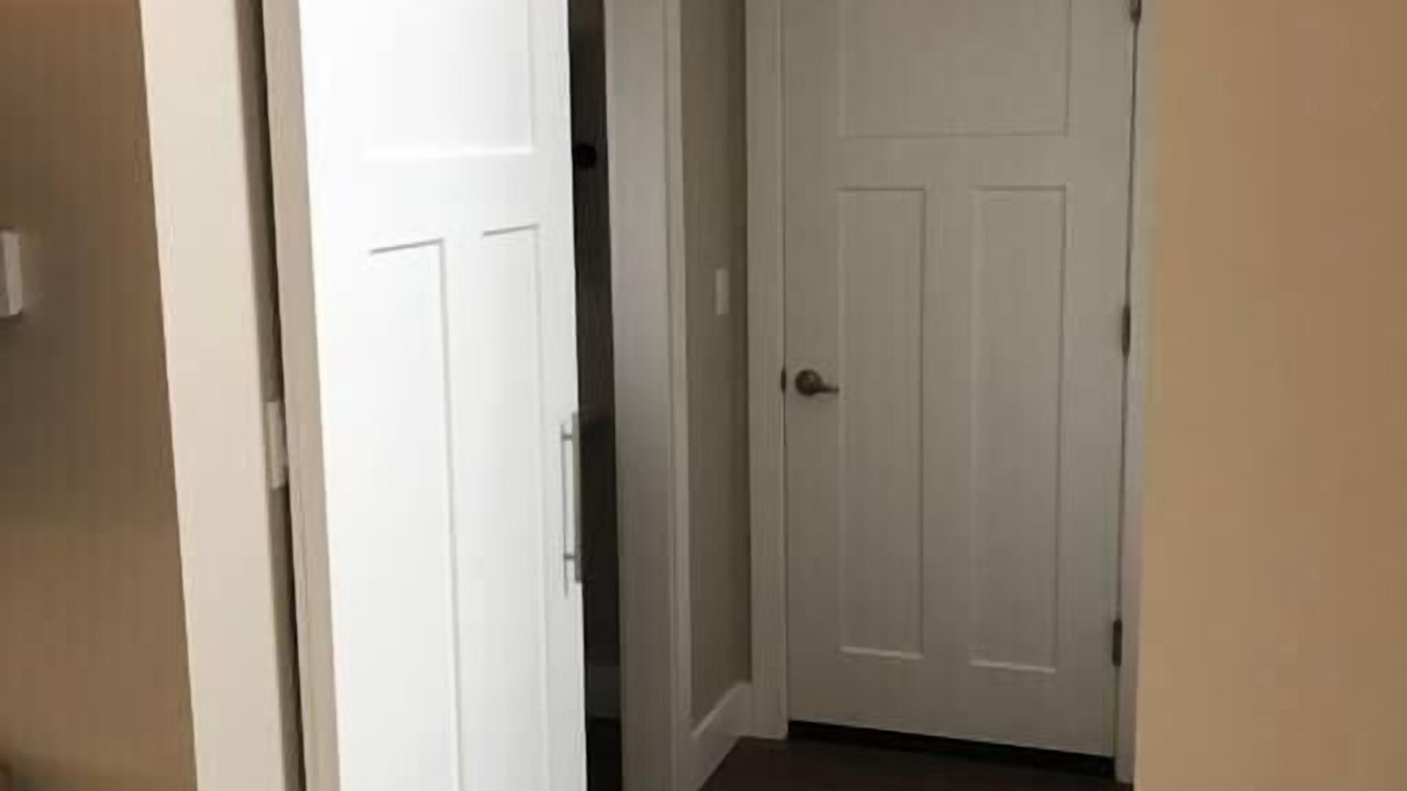 Photo of Others in Sedro-Woolley