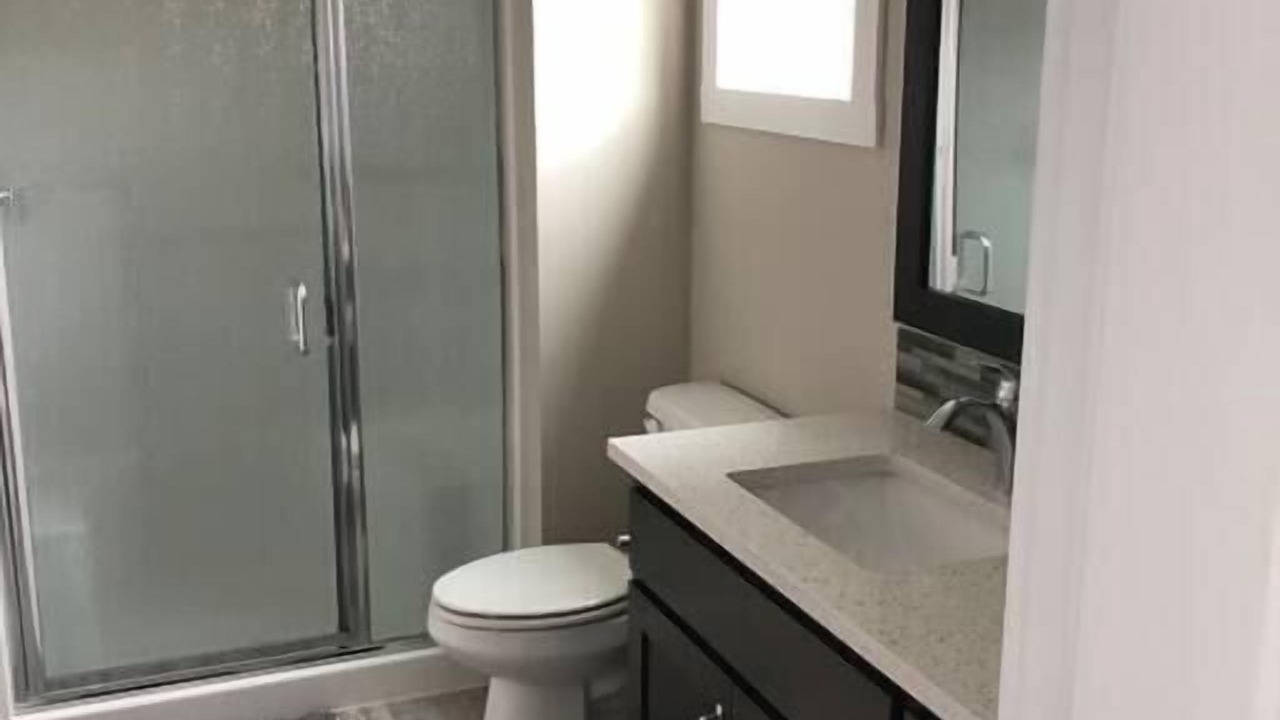 Photo of Bathroom in Sedro-Woolley