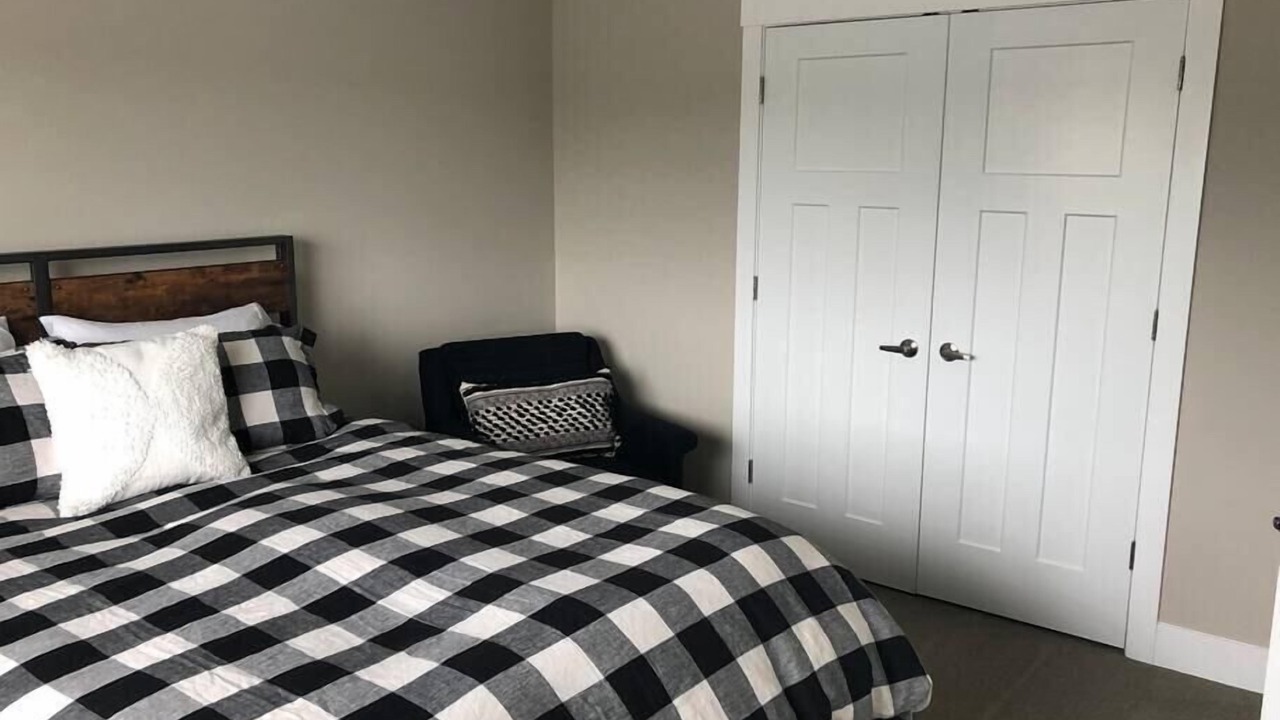 Photo of Bedroom in Sedro-Woolley