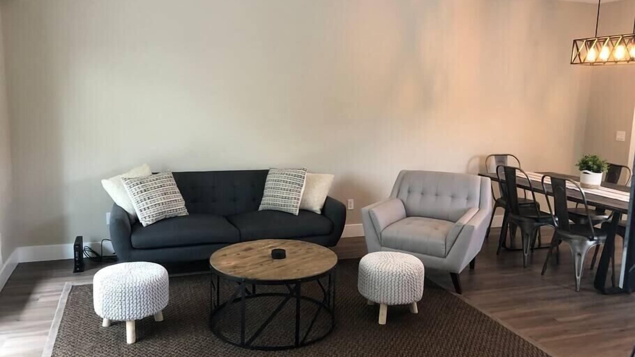 Photo of Livingroom in Sedro-Woolley