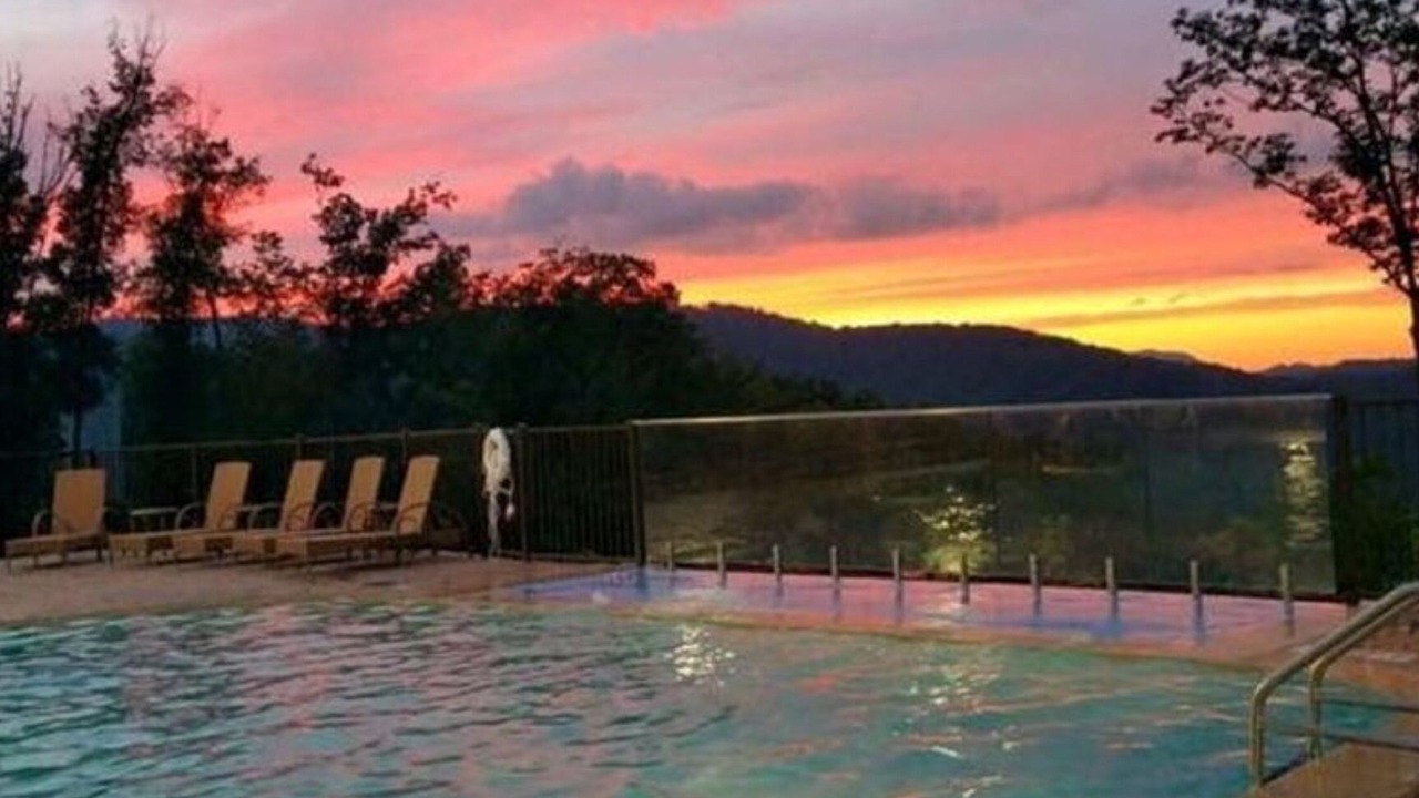 Photo of Outdoor in Gatlinburg