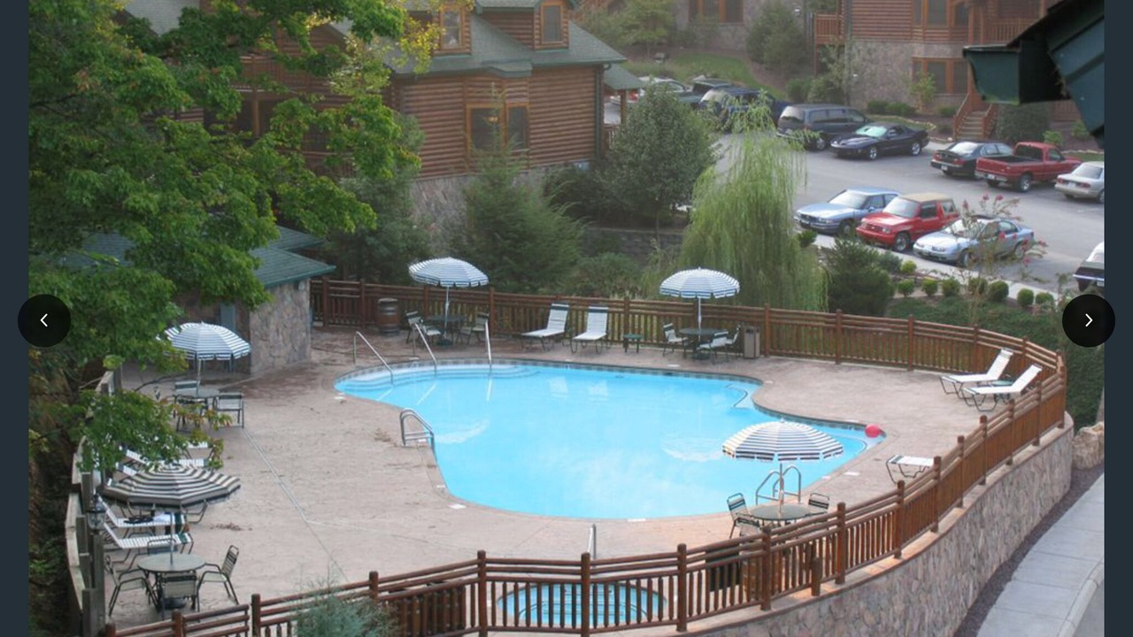 Photo of Outdoor in Gatlinburg