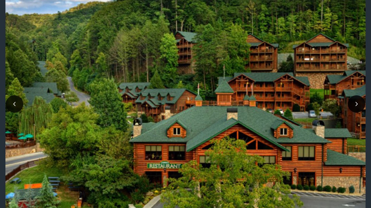 Photo of Others in Gatlinburg