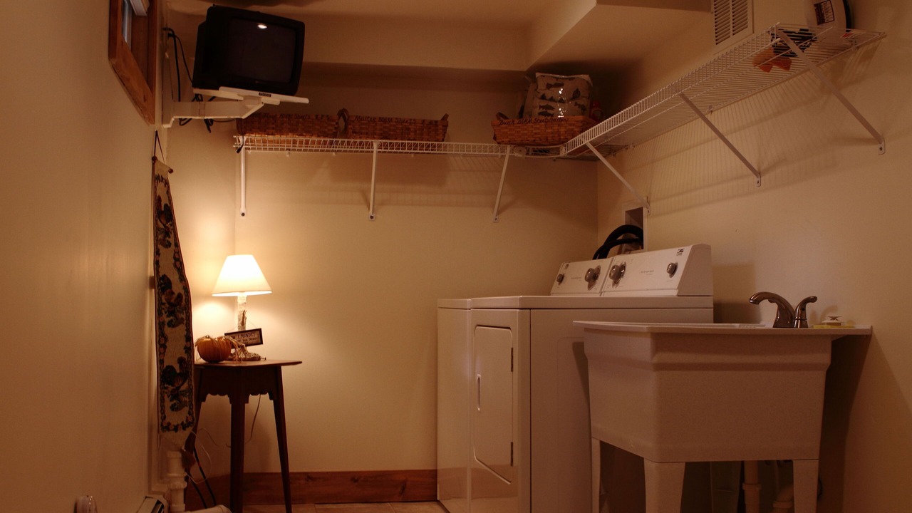 Photo of Bedroom in Niverville