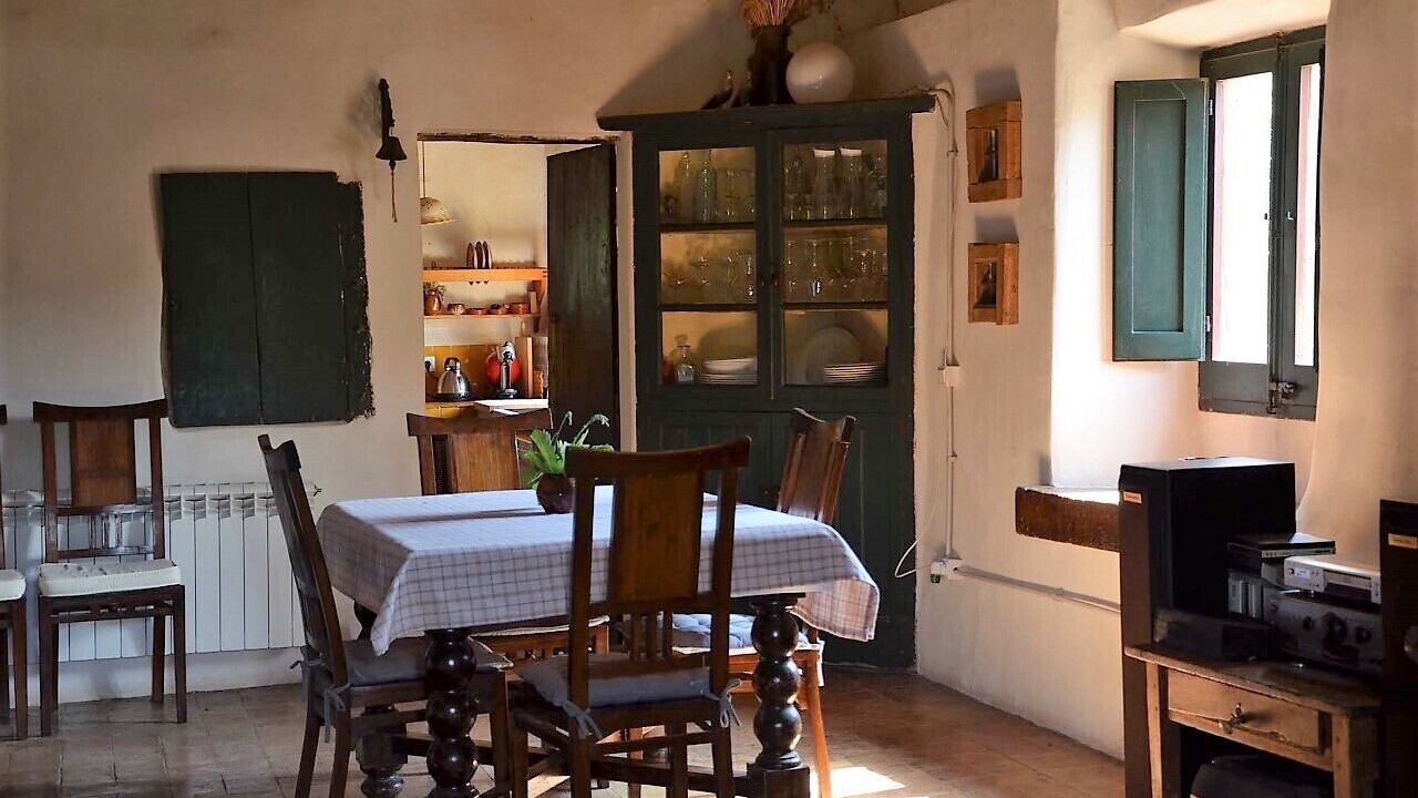 Photo of Others in Sant Miquel de Campmajor