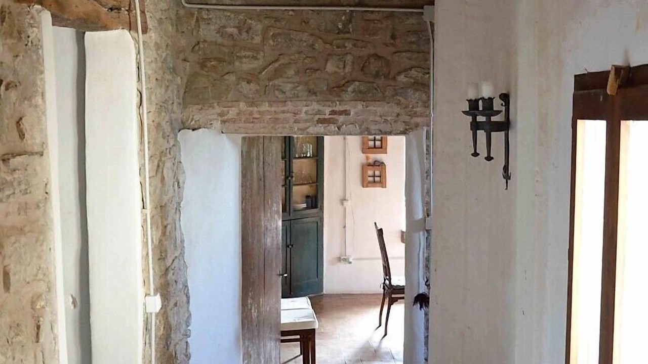 Photo of Others in Sant Miquel de Campmajor