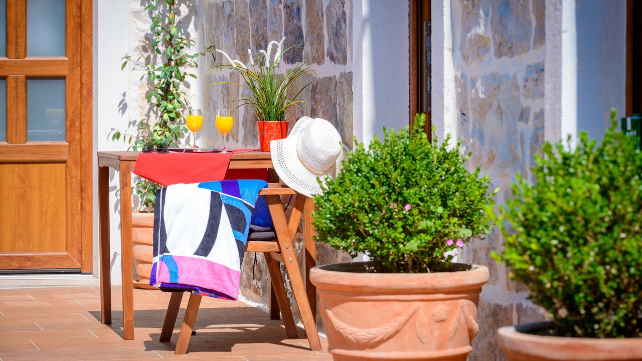 Photo of Others in Cavtat Old Town