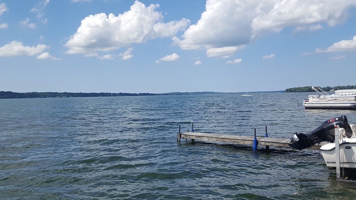 Photo of Others in Town of Owasco