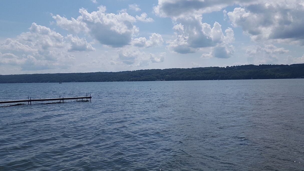 Photo of Others in Town of Owasco