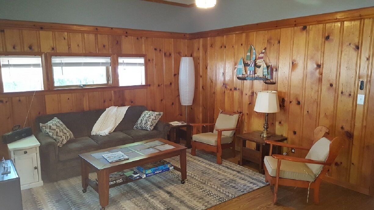 Photo of Livingroom in Town of Owasco
