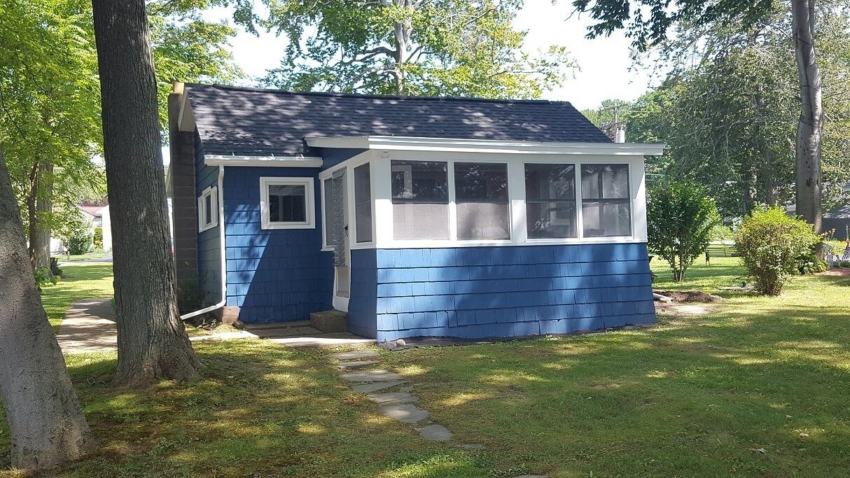 Photo of Outdoor in Town of Owasco