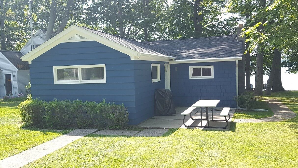 Photo of Outdoor in Town of Owasco