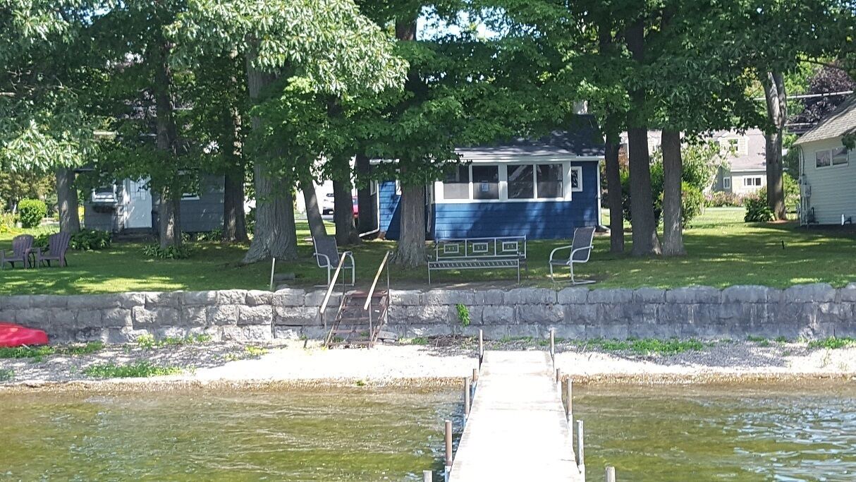 Photo of Outdoor in Town of Owasco