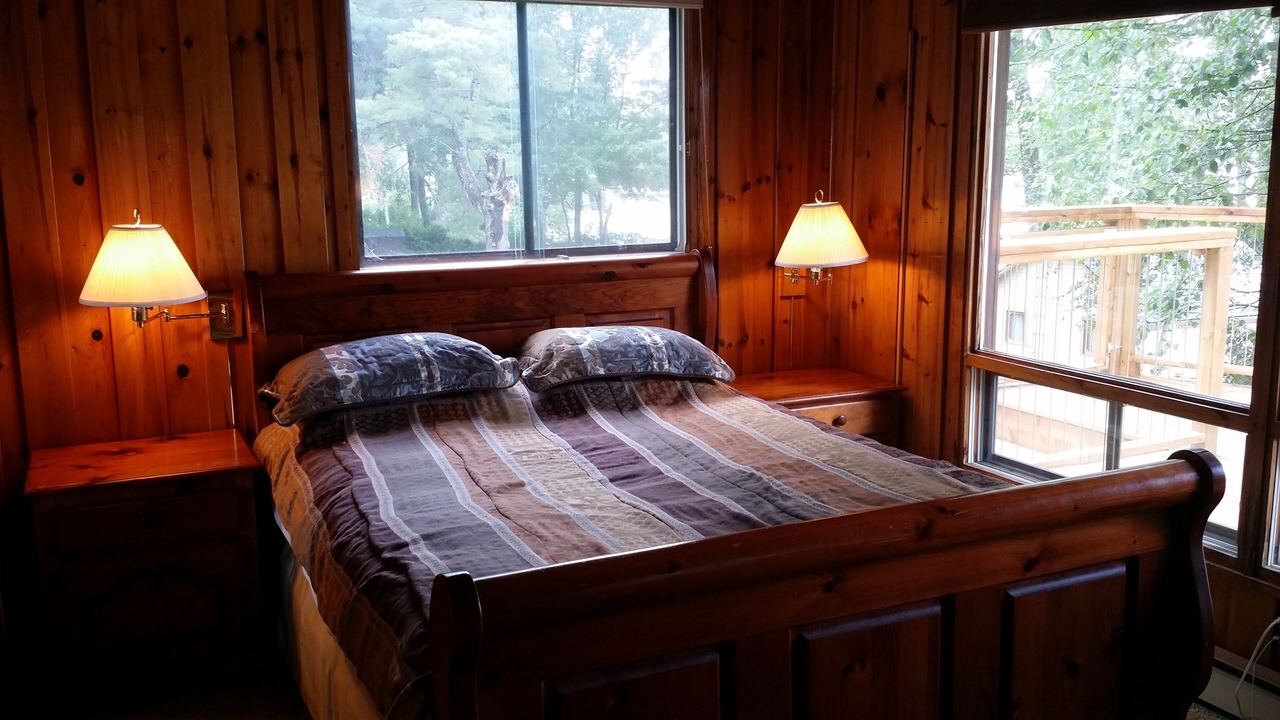 Photo of Others in Algonquin Highlands