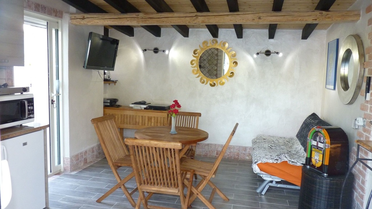 Photo of Others in Ventiseri