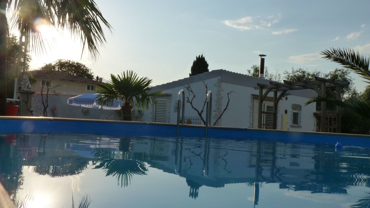 Photo of Outdoor in Ventiseri