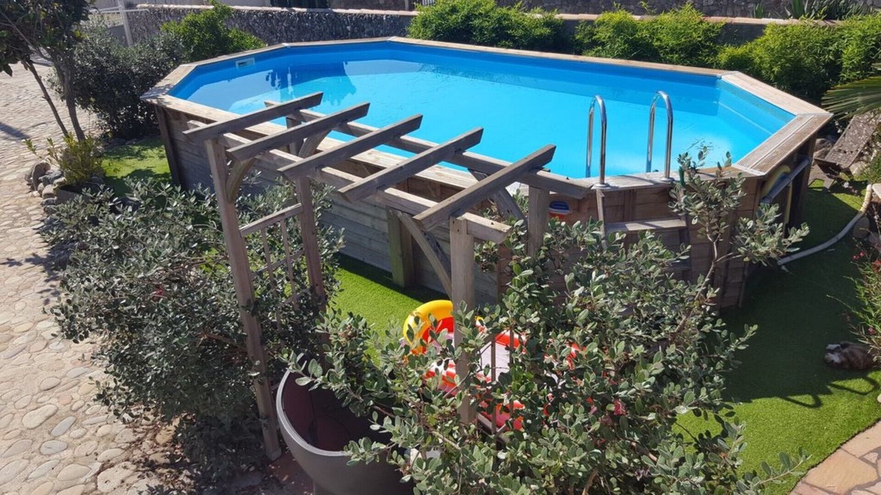 Photo of Outdoor in Ventiseri