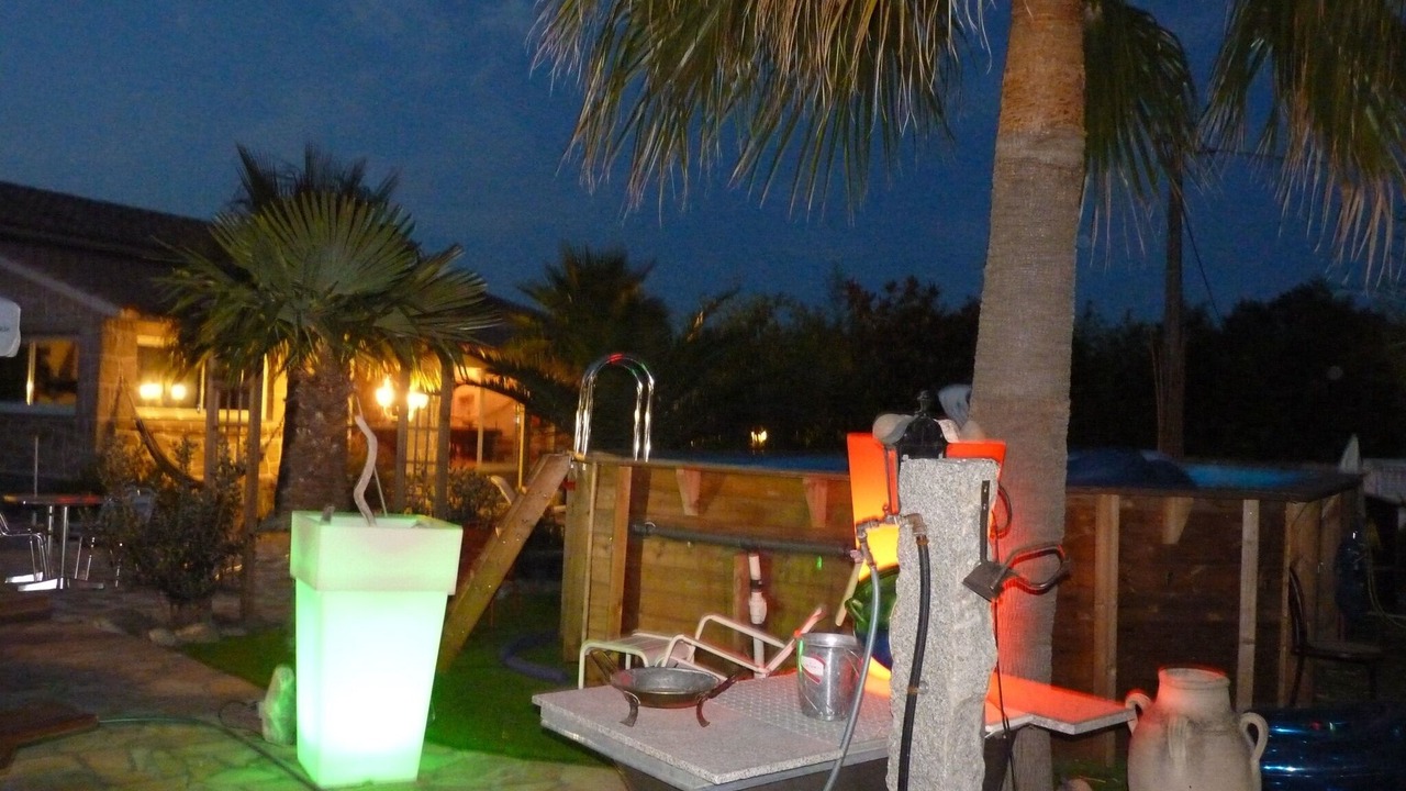 Photo of Outdoor in Ventiseri