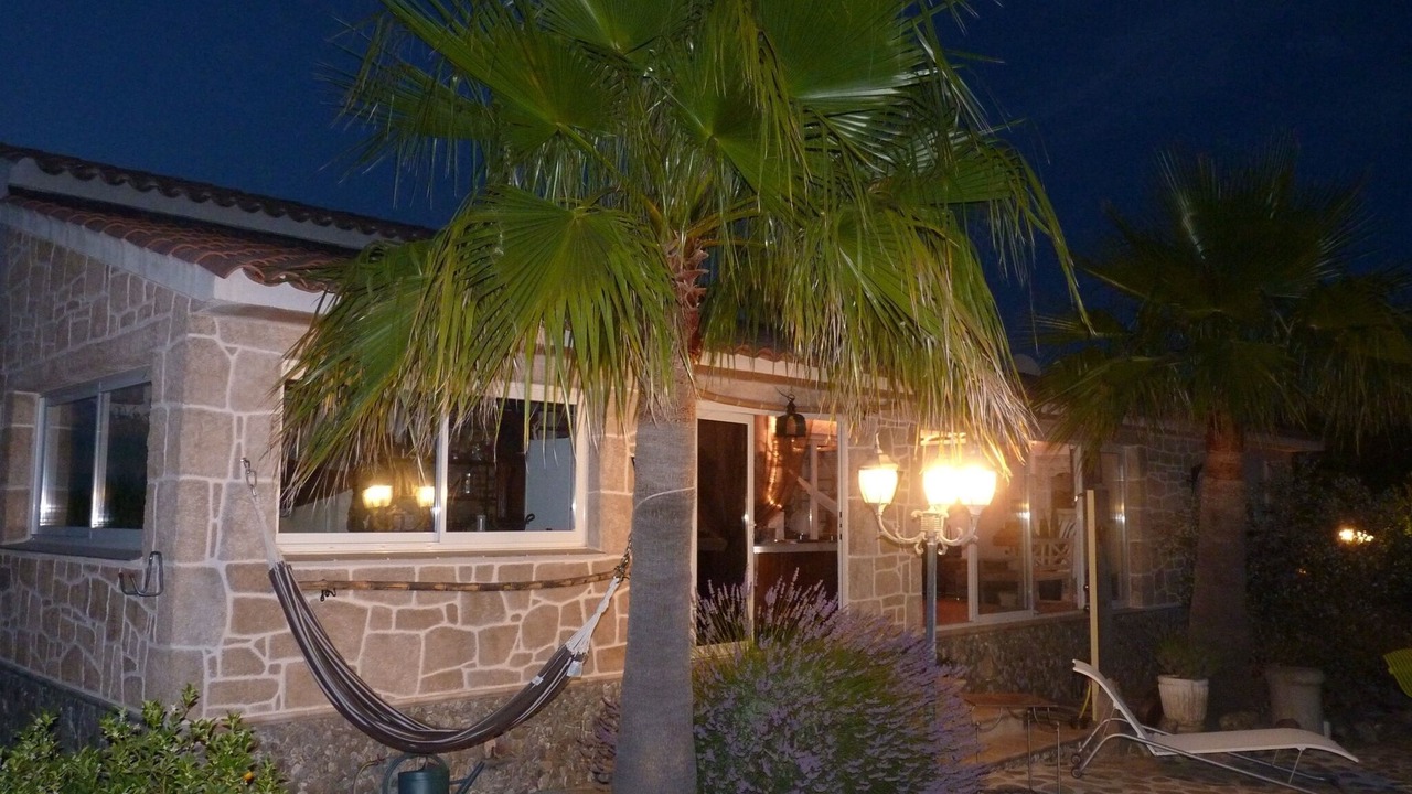 Photo of Outdoor in Ventiseri