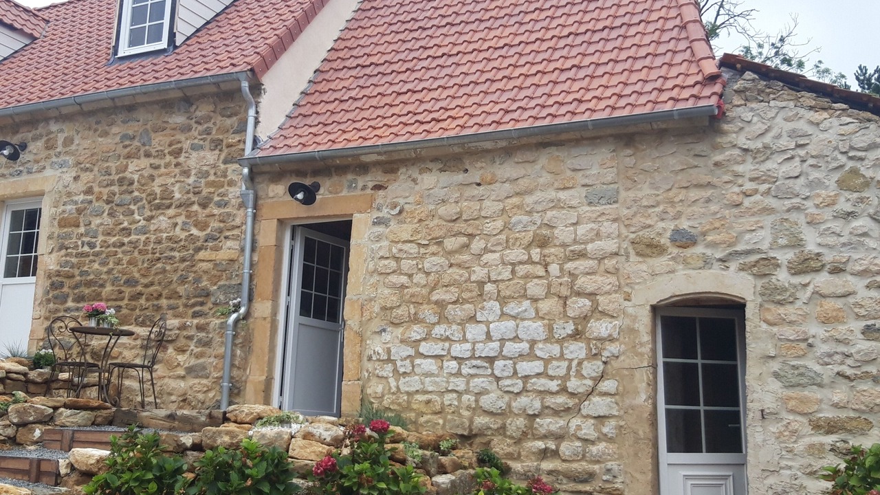 Photo of Outdoor in Offrethun