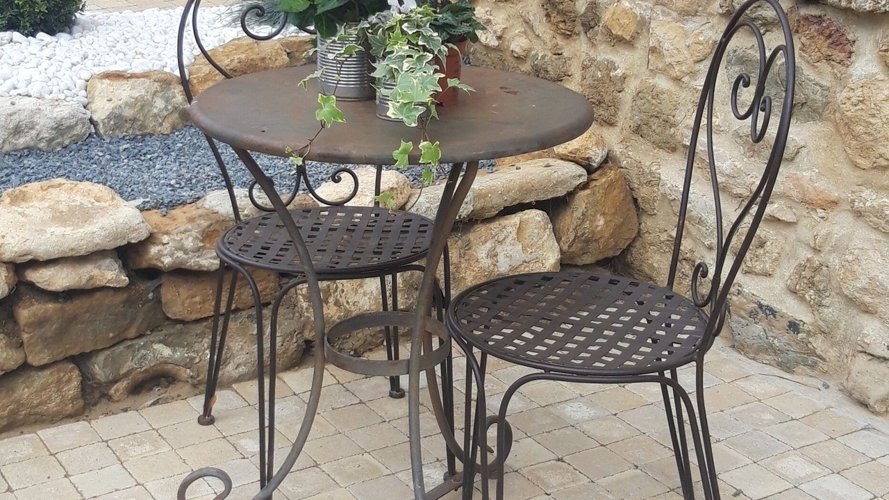 Photo of Outdoor in Offrethun