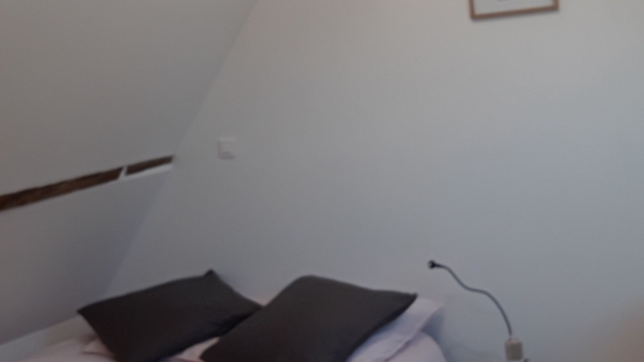 Photo of Bedroom in Offrethun
