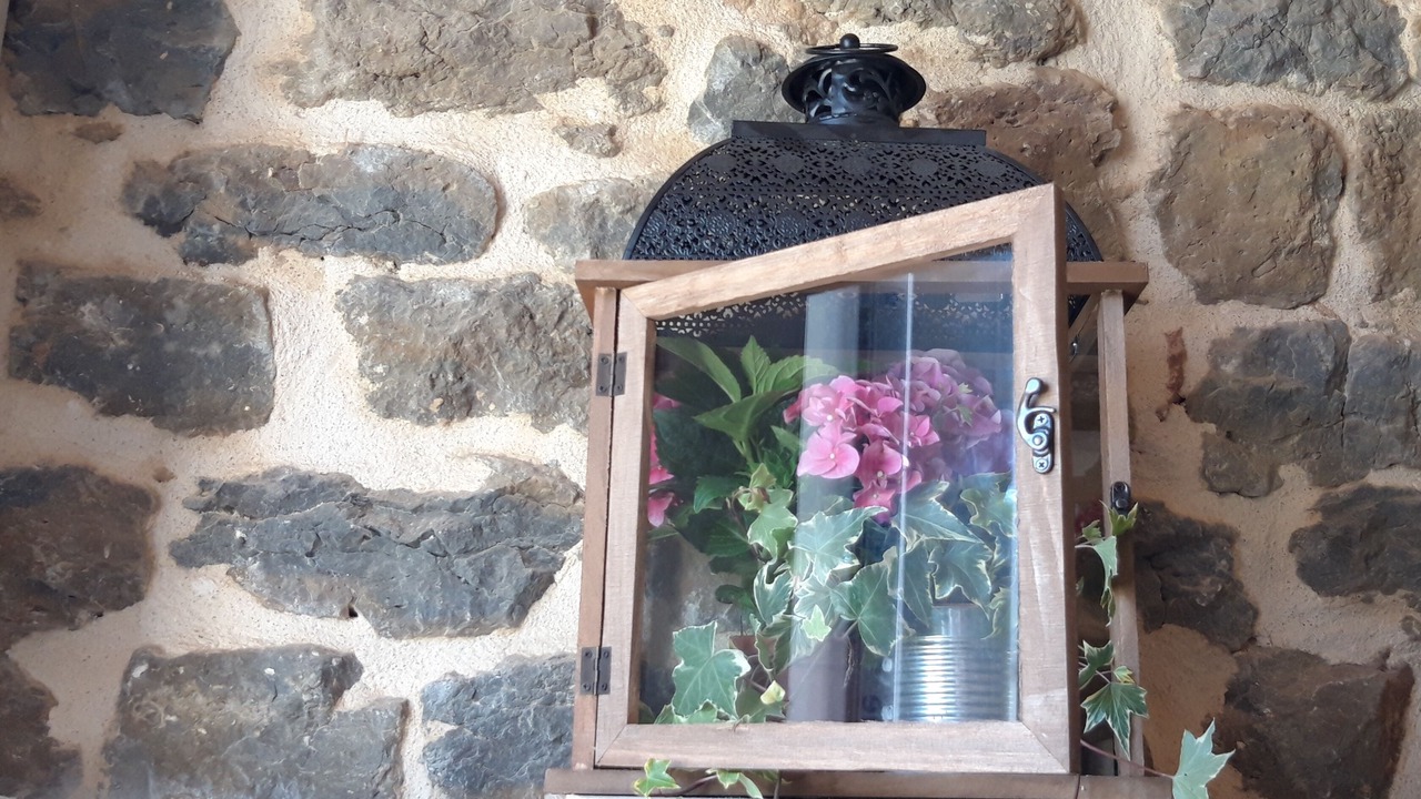 Photo of Outdoor in Offrethun