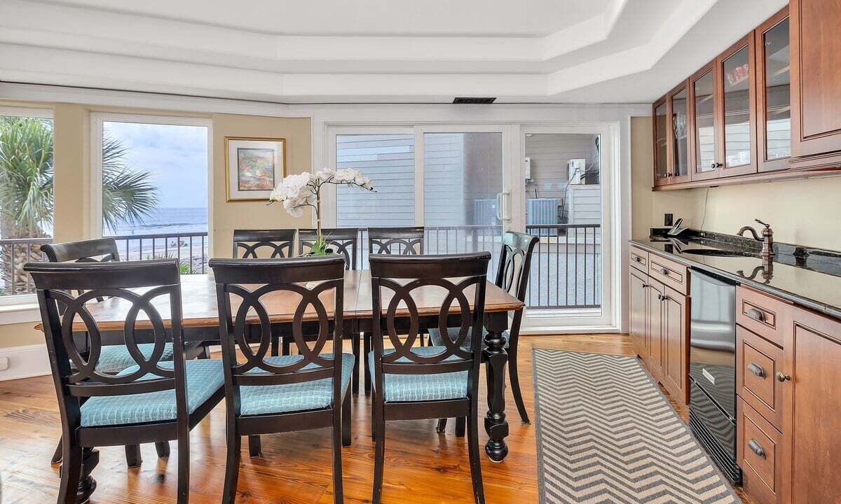 Photo of Others in Saint Simons Island