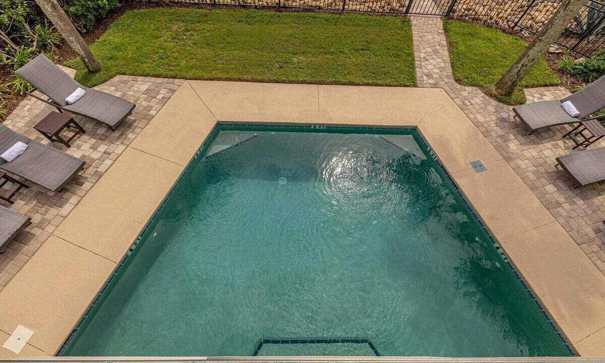 Photo of Outdoor in Saint Simons Island