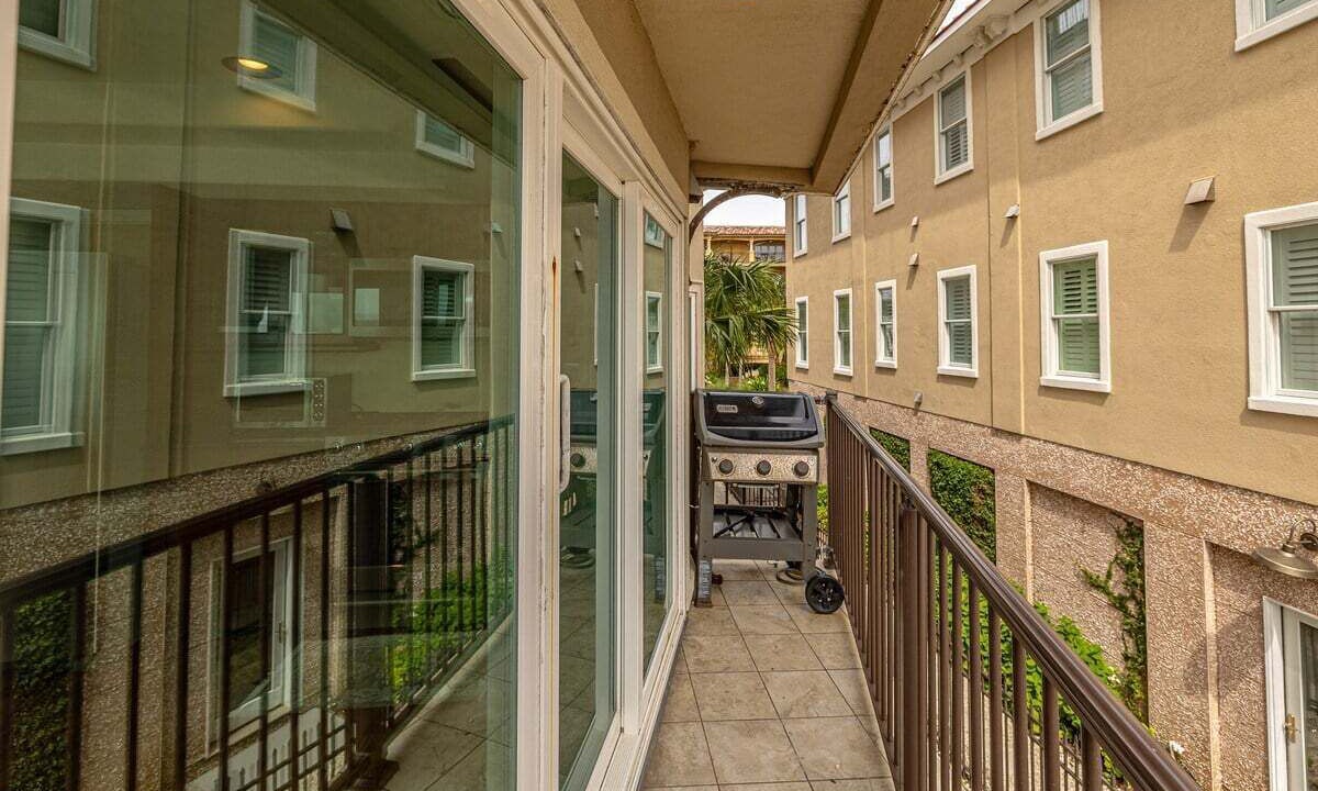 Photo of Outdoor in Saint Simons Island