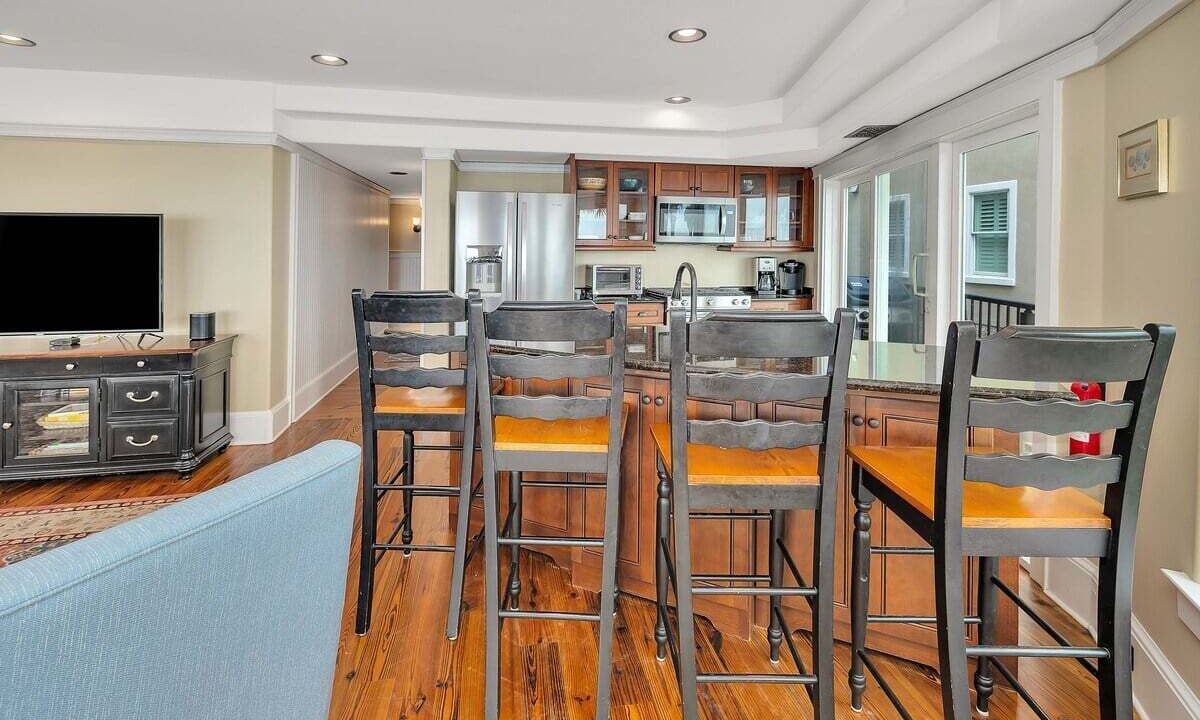 Photo of Others in Saint Simons Island