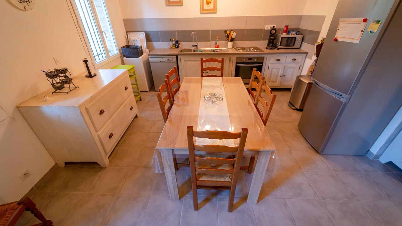 Photo of Others in Codognan