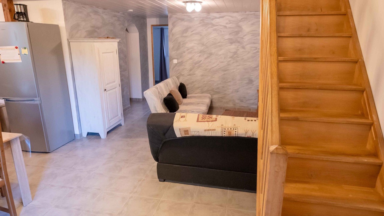 Photo of Others in Codognan