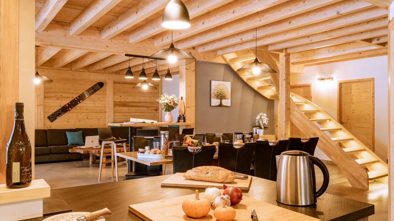 Photo of Others in Sainte-Reine